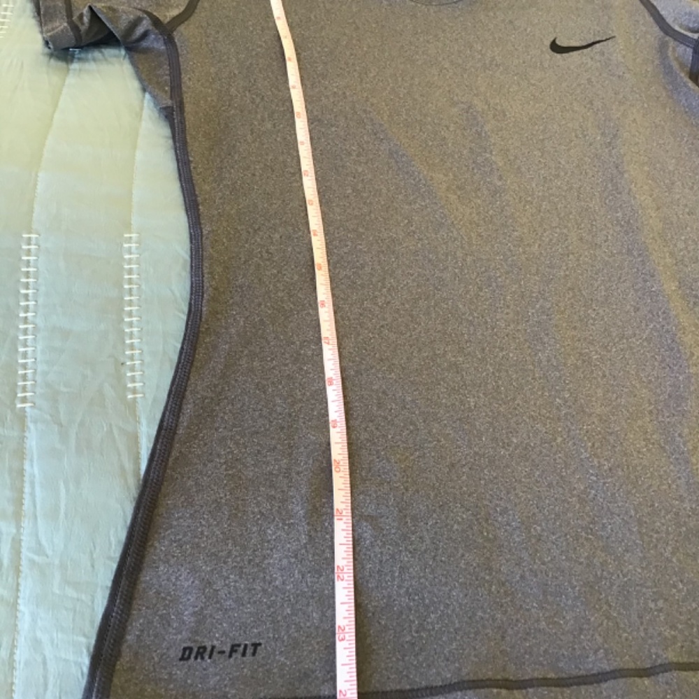 Nike Dri-Fit - Picture 8 of 10